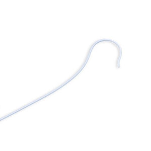 Angiography catheter NEWTON