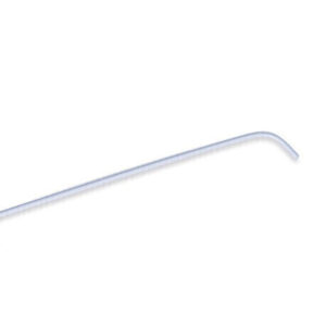 Angiography catheter VERTEBRAL