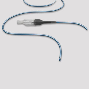 AnkaCATH DISTAL ACCESS
