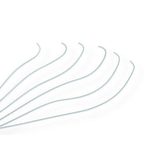 Cardiovascular Angiography catheter JUDKINS RIGHT