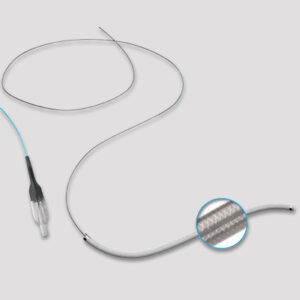 Guidex ACCESS DISCRETE REGIONS