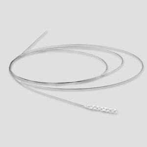 King VASCULAR REVASCULARIZATION DEVICE