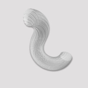 Stena INTRACRANIAL FLOW MODULATORY DEVICE