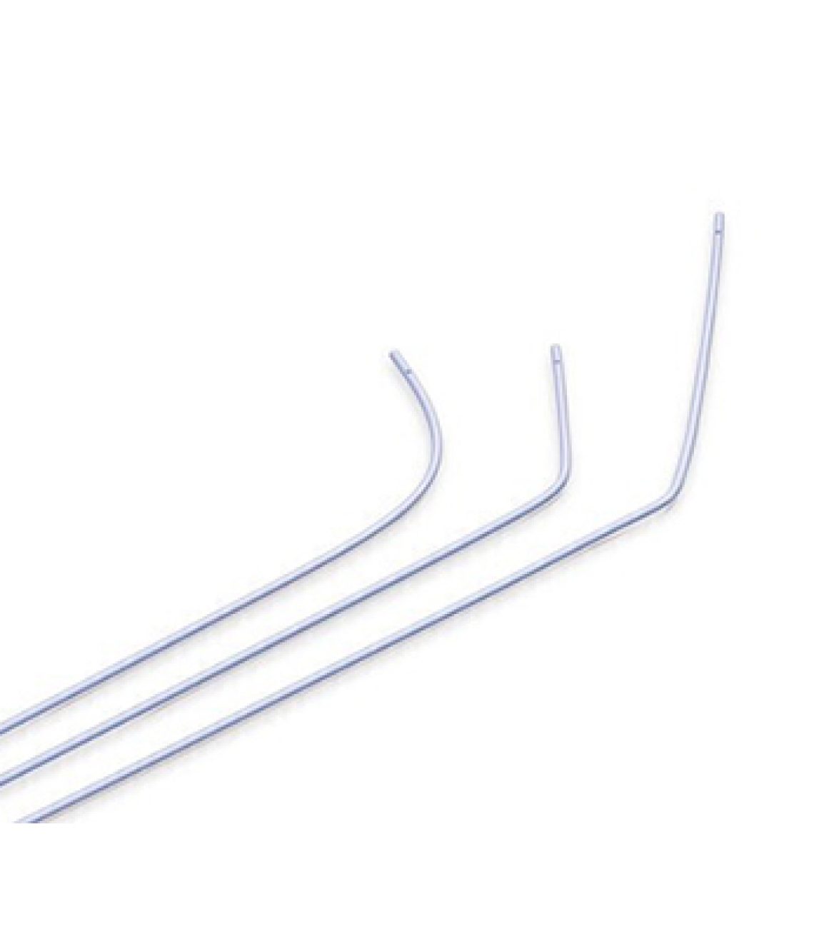 Angiography-catheter-SONES-(with-2-side-holes)