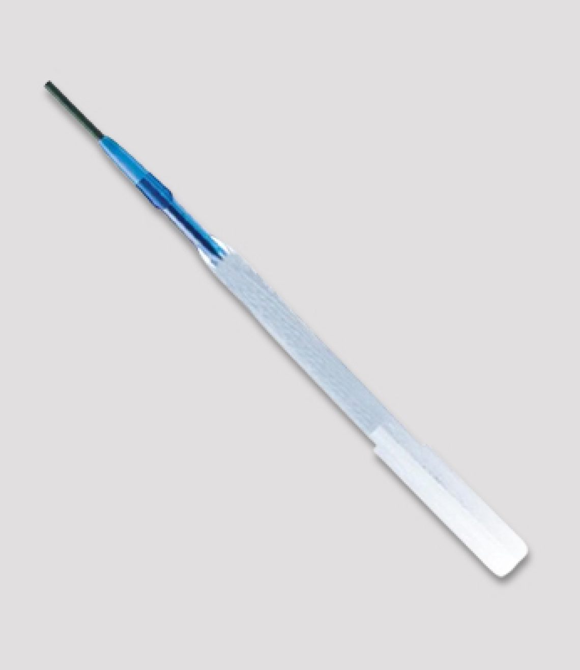 Extender-Drug-Eluting-PTCA-Balloon-Catheter-Paclitaxel