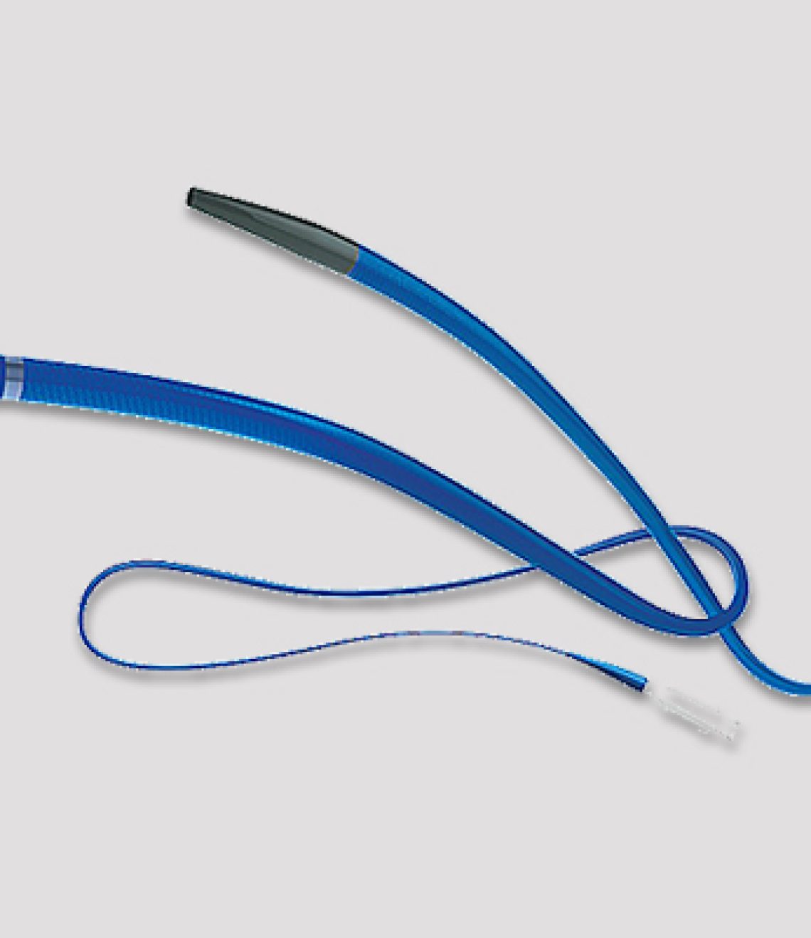 Pronavi-Microcatheter