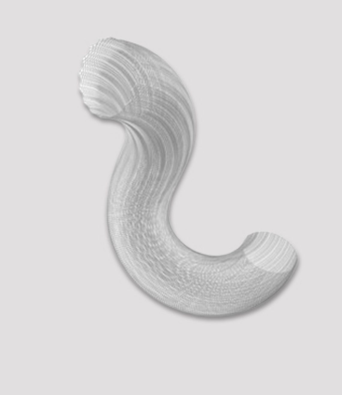 Stena-INTRACRANIAL-FLOW-MODULATORY-DEVICE