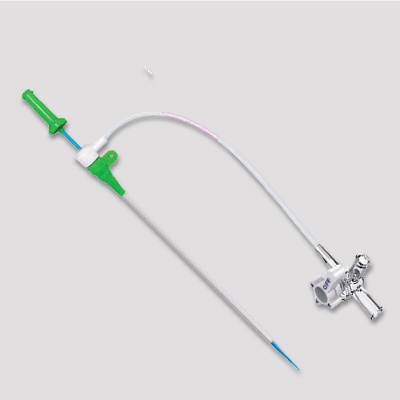 FreepathTM-II-Introducer-Sheath-Sets