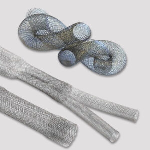 Stena FLOW MODULATORY DEVICE